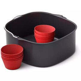 Изображение  Philips HD9957/00