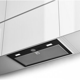 Изображение 2 Вытяжка Faber 305.0628.322