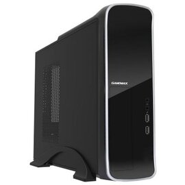 Зображення  Корпус GameMax ST-610G
