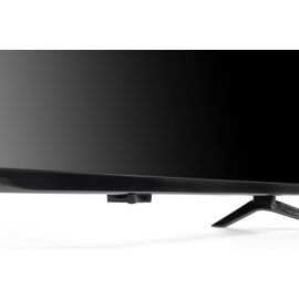 Зображення 6 Телевізор 43` OzoneHD 43FSN93T2