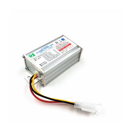 Изображение  Преобразователь Voltronic RDKY-3710 120 ВА