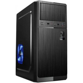 Зображення  Корпус Casecom GN-14-400