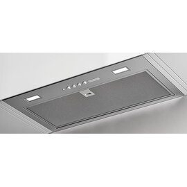 Изображение  Вытяжка Faber 305.0604.603