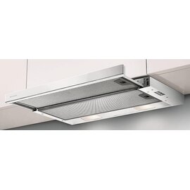 Изображение  Вытяжка Faber 315.0635.107