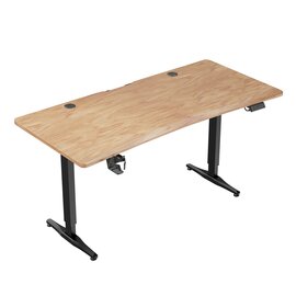 Зображення 2 Ігровий стіл 1stPlayer Moto-GT 1460