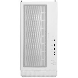 Изображение 3 Корпус MSI MPG VELOX 100R White no PS