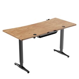 Зображення 3 Ігровий стіл 1stPlayer Moto-GT 1460