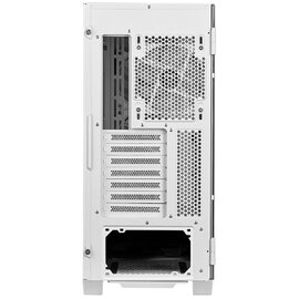 Изображение 5 Корпус MSI MPG VELOX 100R White no PS