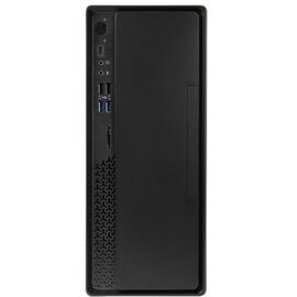 Зображення 2 Корпус Chieftec UNI BS-10B-300
