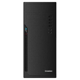 Зображення 2 Корпус GameMax ET-211-500W-2U3