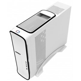 Зображення 2 Корпус GameMax ST-610W