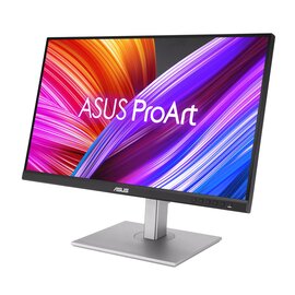 Изображение 2 Монитор Asus PA278CGV IPS Black 144Hz &mdash; 90LM05L1-B04370