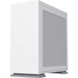 Зображення 3 Корпус GameMax M60 White