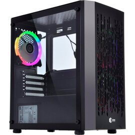 Зображення 3 Корпус Qube BLOCK_FMMU3