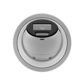 Изображение 4 Видеокамера HikVision DS-2CD2387G2H-LIU купольная