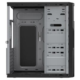 Зображення 4 Корпус GameMax ET-211-500W-2U3