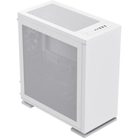 Зображення 4 Корпус GameMax M60 White