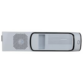 Зображення 4 Корпус GameMax ST-610W