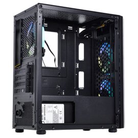 Зображення 4 Корпус Qube BLOCK_FMMU3