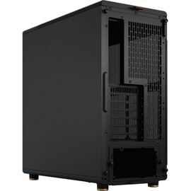 Зображення 5 Корпус Fractal Design North Charcoal Black &mdash; FD-C-NOR1C-01