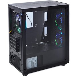 Зображення 5 Корпус Qube BLOCK_FMMU3