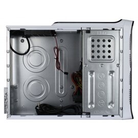 Зображення 6 Корпус GameMax ST-610W