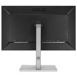 Изображение 6 Монитор Asus PA278CGV IPS Black 144Hz &mdash; 90LM05L1-B04370