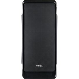 Зображення 2 Класичні Vinga Advanced D0111 &mdash; I5M32INT.D0111