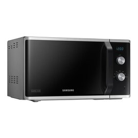 Изображение 3 Микроволновая печь Samsung MS23K3614AS/UA