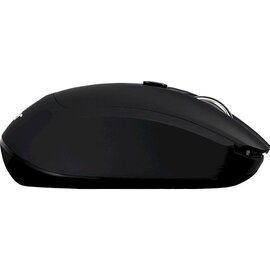 Зображення 3 Миша Acer OMR050 WL/BT Black - ZL.MCEEE.02D
