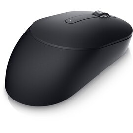 Зображення 3 Миша Dell Full-Size Wireless Mouse MS300 - 570-ABOC