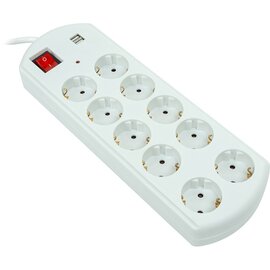 Зображення  PowerPlant YS-N6065/10
