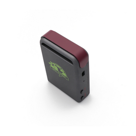 Изображение 2 GPS-трекер Voltronic TK 102B