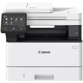 Зображення  Canon i-Sensys MF465dw + Wi-Fi &mdash; 5951C007