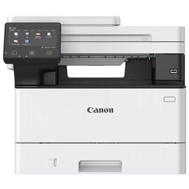 Зображення 3 Canon i-Sensys MF465dw + Wi-Fi &mdash; 5951C007