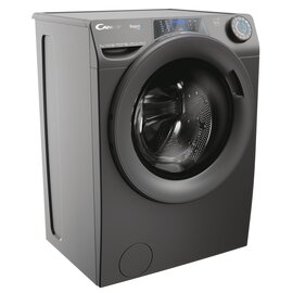 Изображение 4 Стиральная машина Candy RP4 476BWMRR/1-S