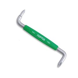 Зображення  Toptul PH1xPH2 - FBKA0102