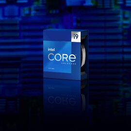 Изображение 6 Процессор Intel Core i9 13900KS, BX8071513900KS