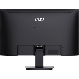 Изображение 6 Монитор MSI Pro MP273A IPS 100Hz &mdash; 9S6-3PB4CH-060
