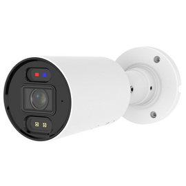 Зображення  Камера GreenVision GV-190-IP-IF-COS80-30 LED SD на 8 MP