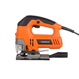 Изображение  Электролобзик Tekhmann TJS-950 L