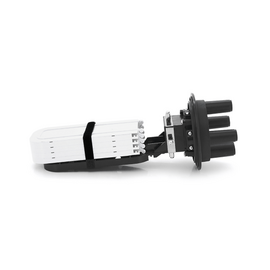 Зображення 2 Оптична муфта Merlion ML-OP-F102H-96C
