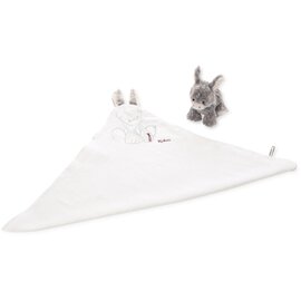 Зображення 2 Ігровий набір Kaloo Les Amis Blanket with Donkey toy - K962995 для