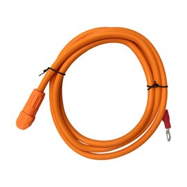 Зображення 2 Кабель Voltsmile Standard Power Cable Set