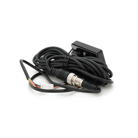 Зображення 2 Індикатор статусу JK TR16H-8-120V-50A