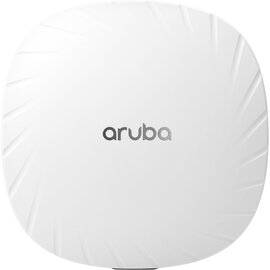 Зображення  Точка доступу HPE Aruba AP-535