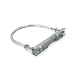 Зображення 3 Оптична муфта Merlion ML-OP-F103H-24C