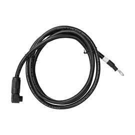 Зображення 3 Кабель Voltsmile Standard Power Cable Set
