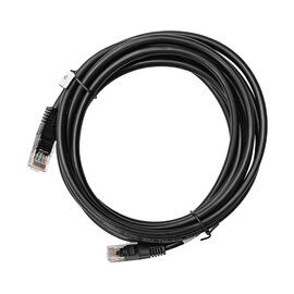 Зображення 4 Кабель Voltsmile Standard Power Cable Set