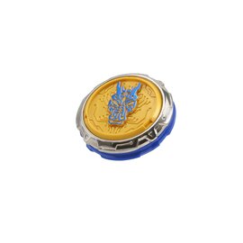 Зображення 4 Ігровий набір Infinity Nado VI серія Starter Pack Fury Wave Dragon - EU654111